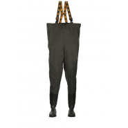 Wodery spodniobuty AJ-SBM01F S5