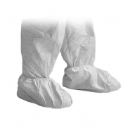 Ochraniacze foliowe na buty antypoślizgowe TYV CSSR (20szt)