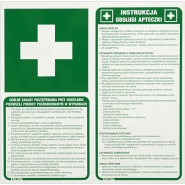 Ogólne zasady przy udzielaniu pierwszej pomocy (PCV) 220x220 Z IB09 P
