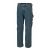 Spodnie z dżinsu ze streczem BETA 7525 NIEBIESKIE